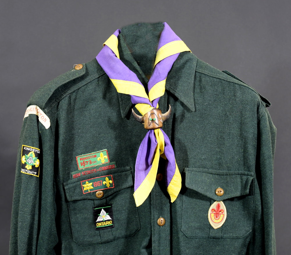 1960-s-scout_orig.jpg