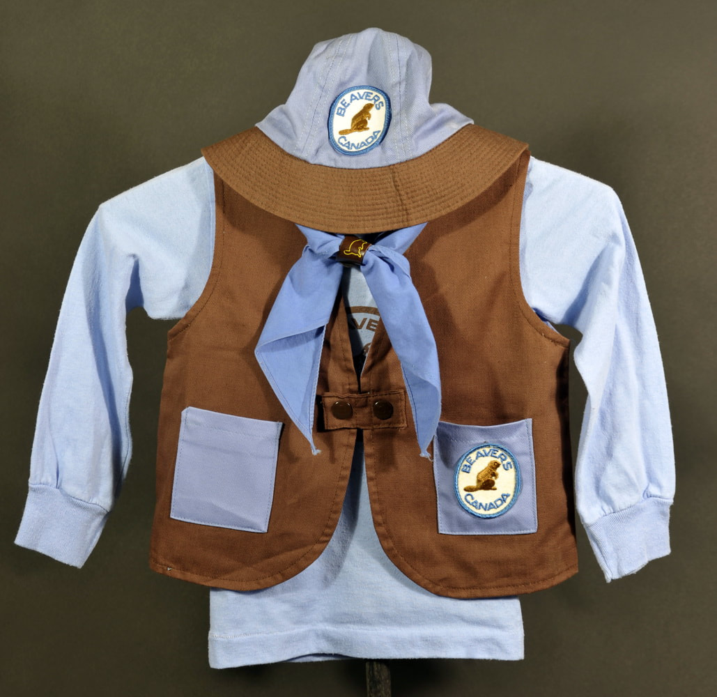 1st-beaver-uniform_1_orig.jpg