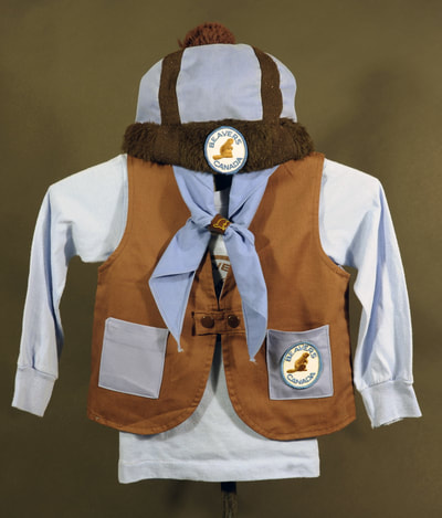 2nd-beaver-uniform_1.jpg