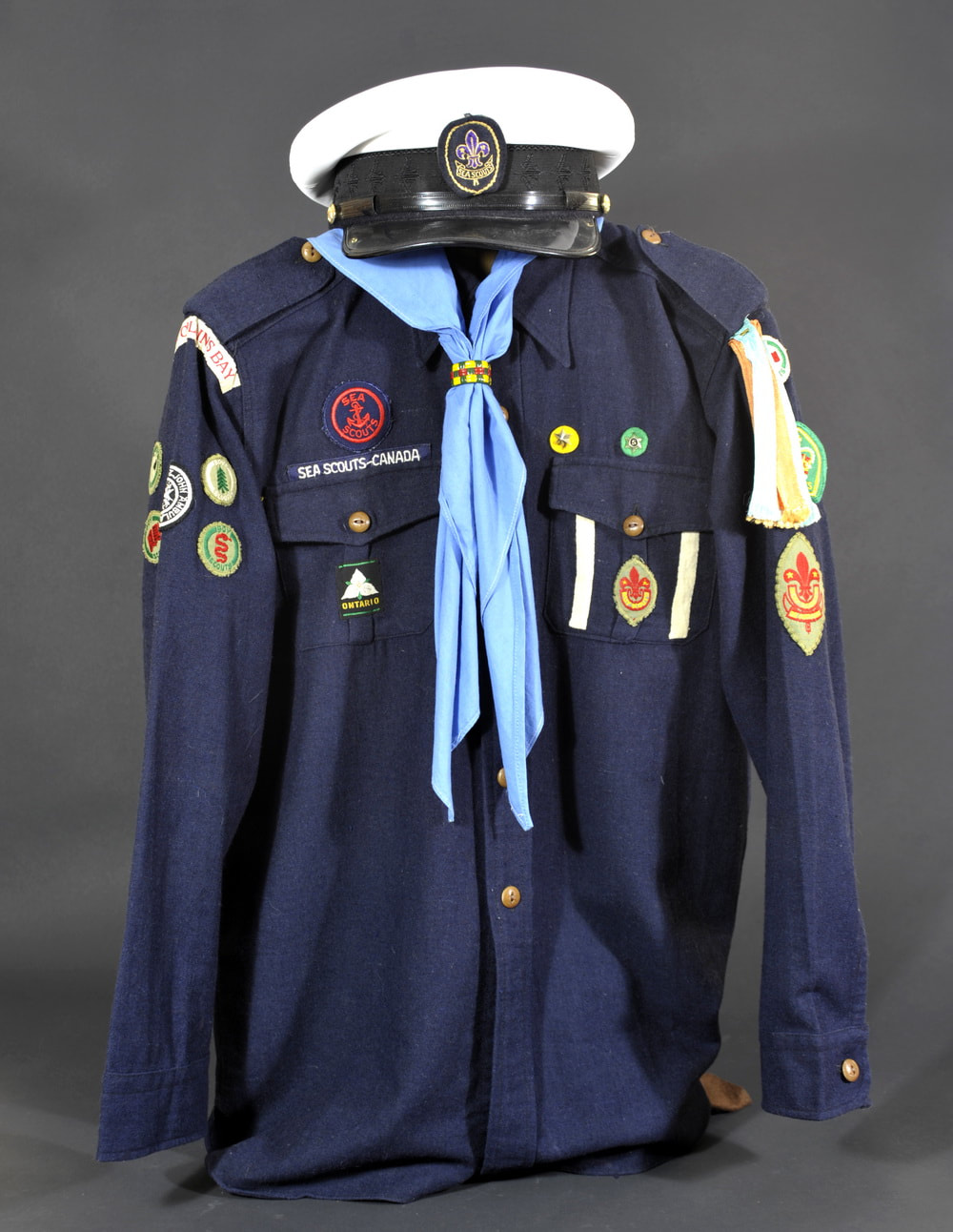 sea-scout_orig.jpg