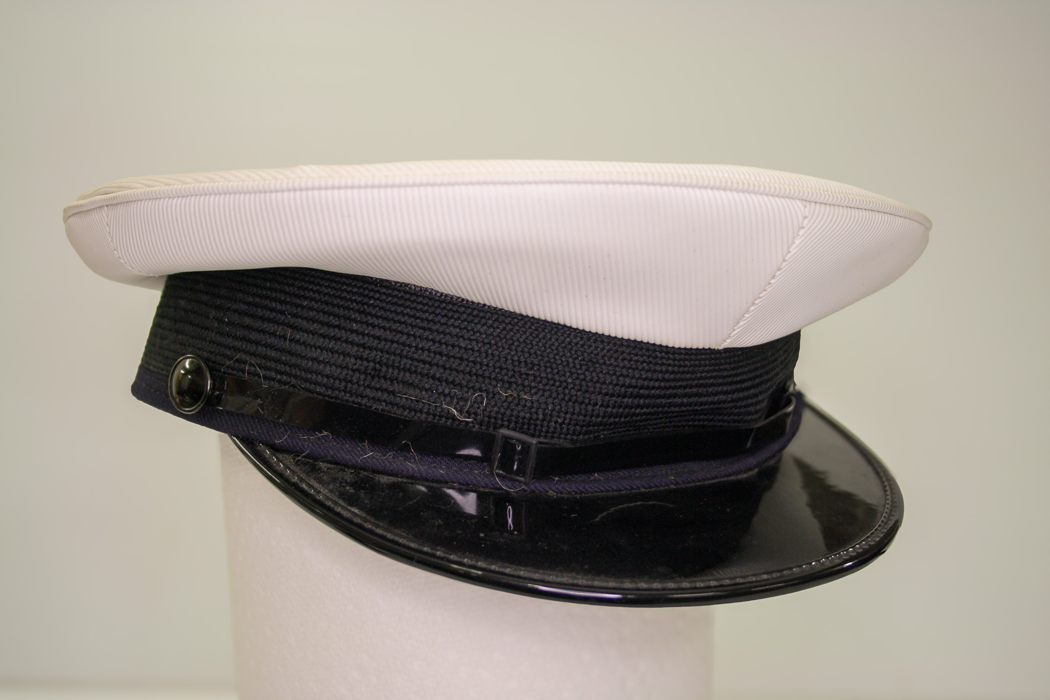 Sea Scouts- Uniform Cap