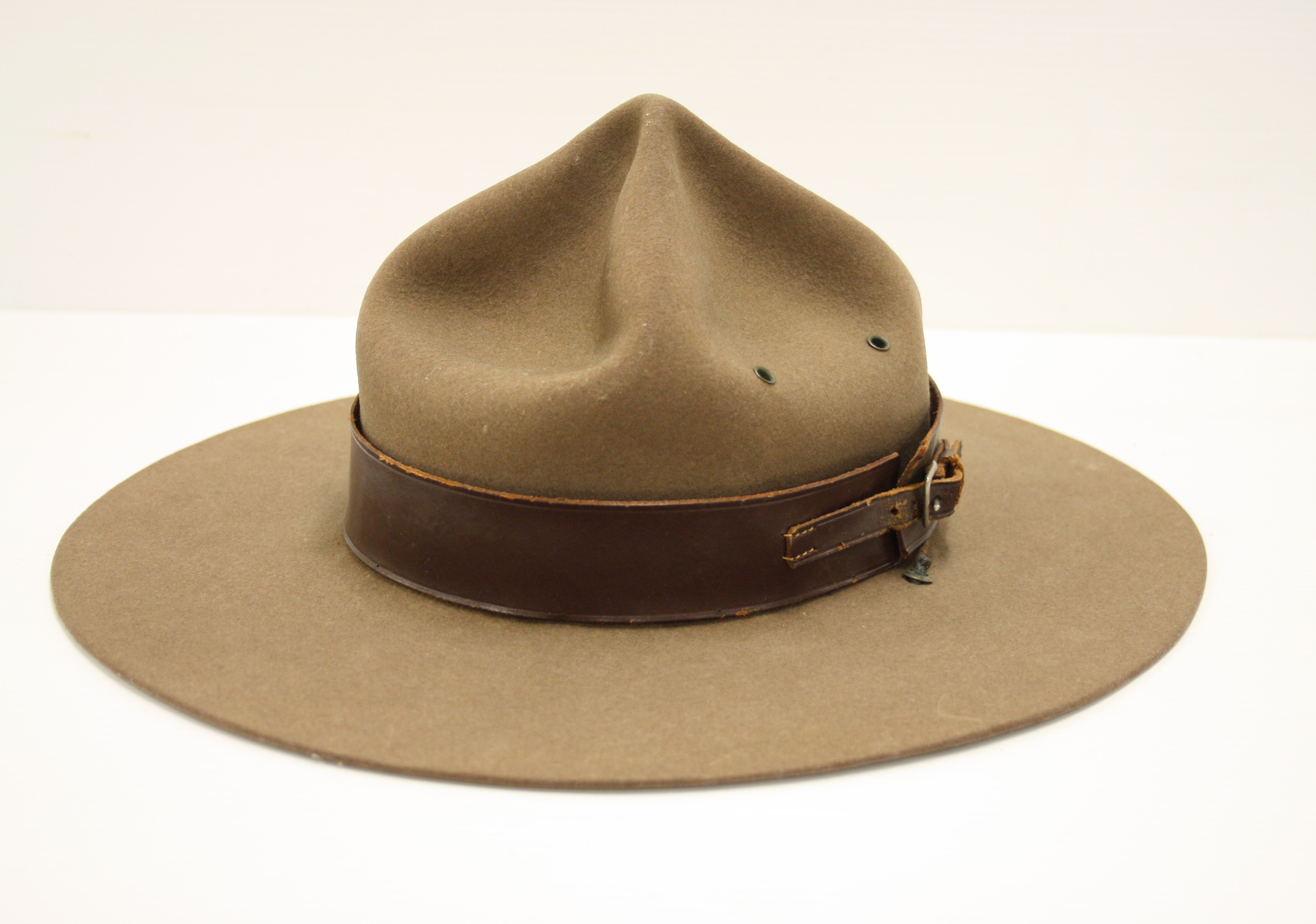 Stetson