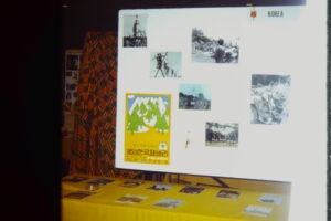 Korea Display