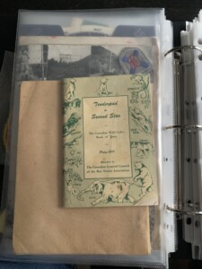 SCPBK - 001 - 027