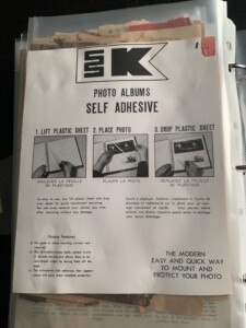 SCPBK - 001 - 054