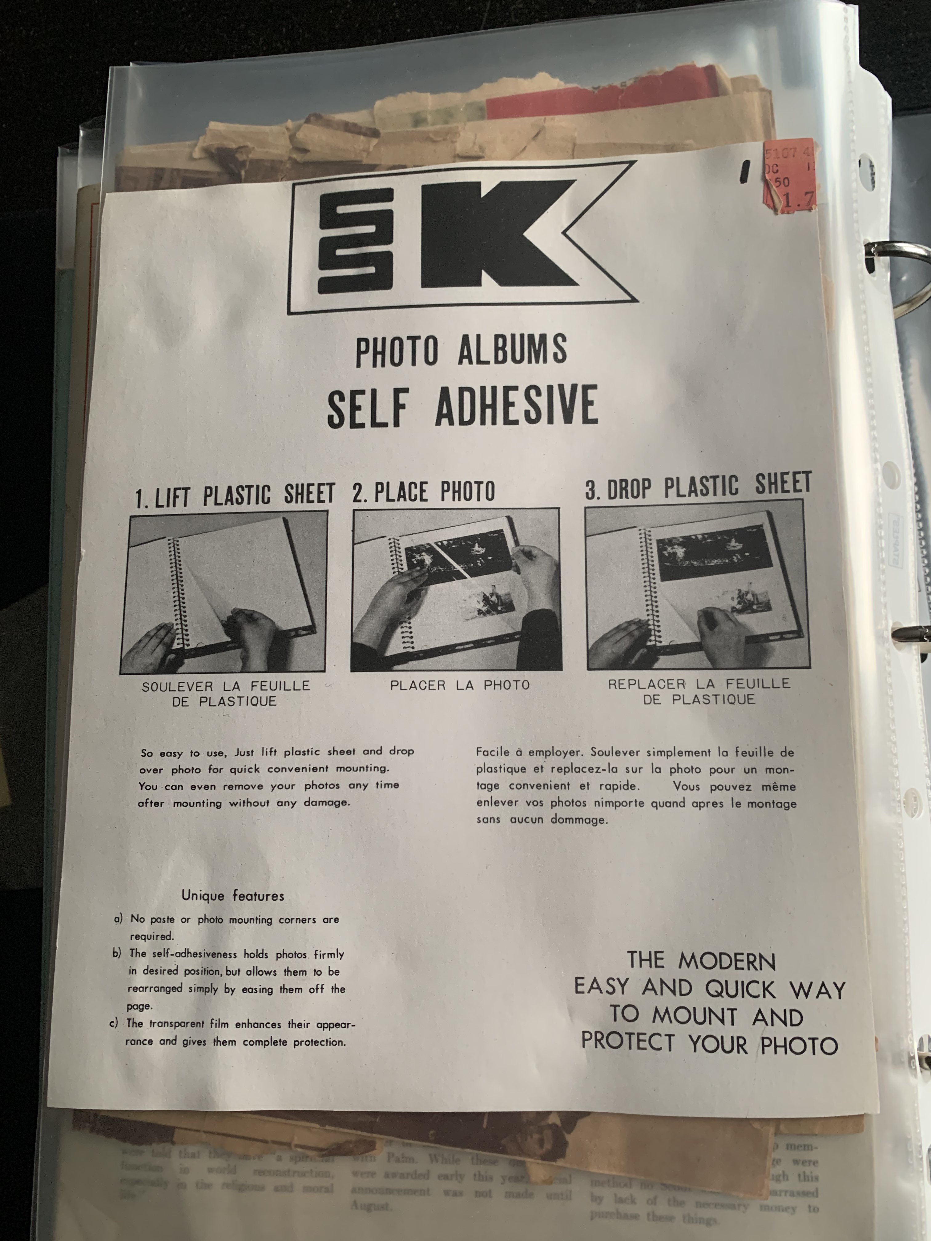 SCPBK - 001 - 054