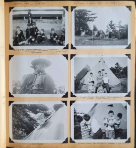 SCPBK-002-020