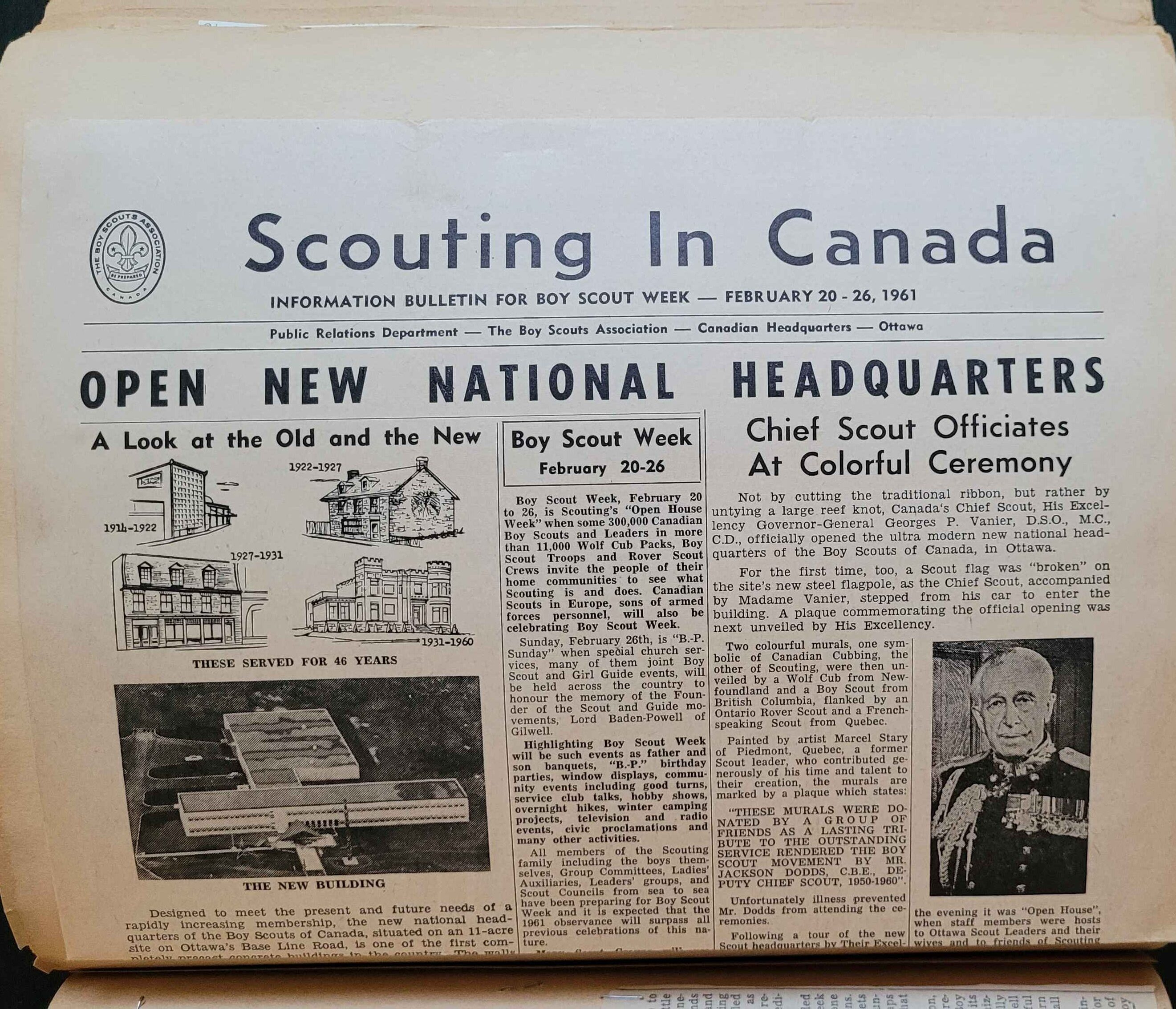 SCPBK-002-065