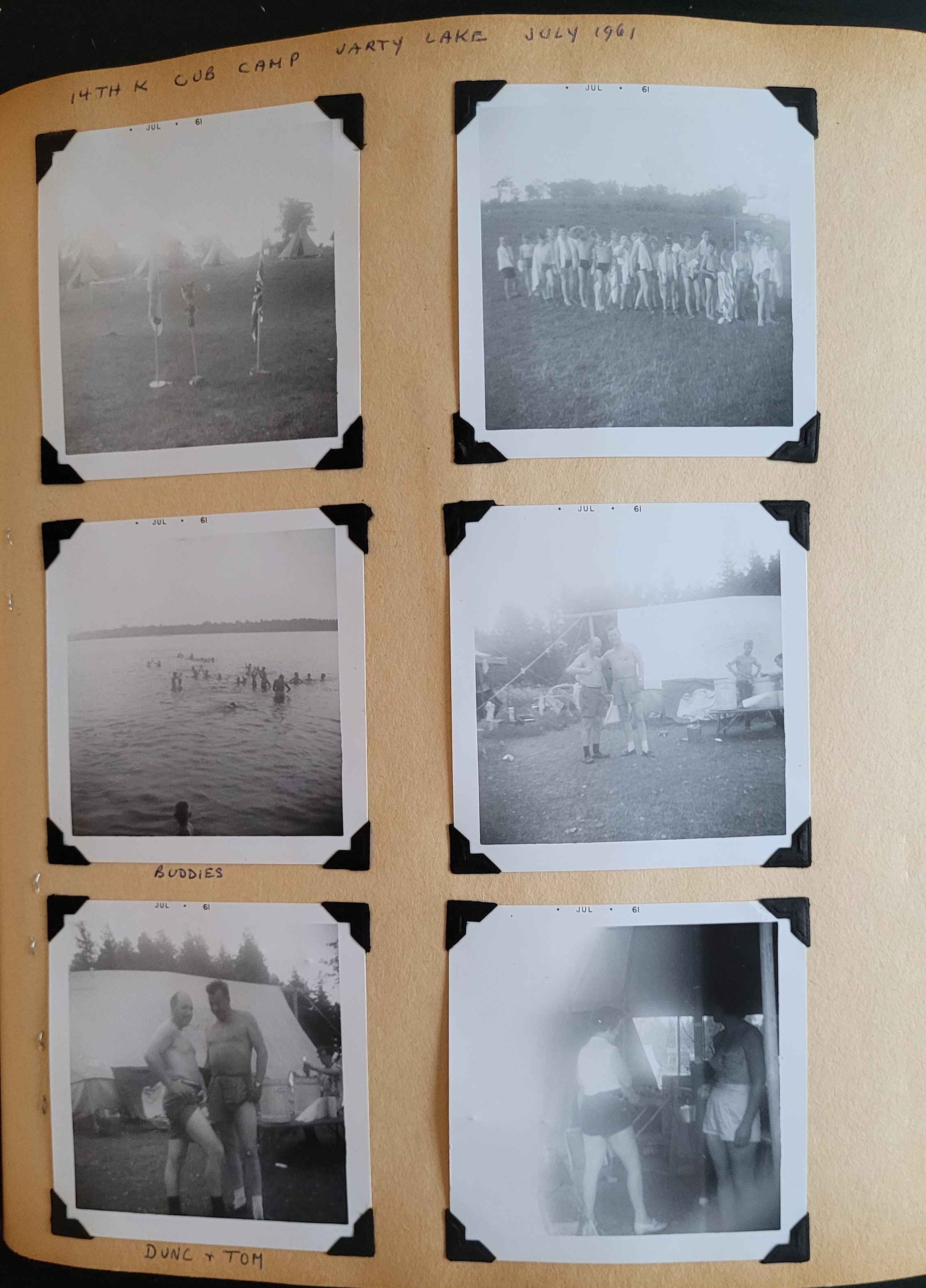 SCPBK-002-071