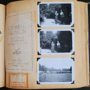 SCPBK-002-073