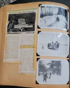 SCPBK-002-084