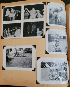 SCPBK-002-099