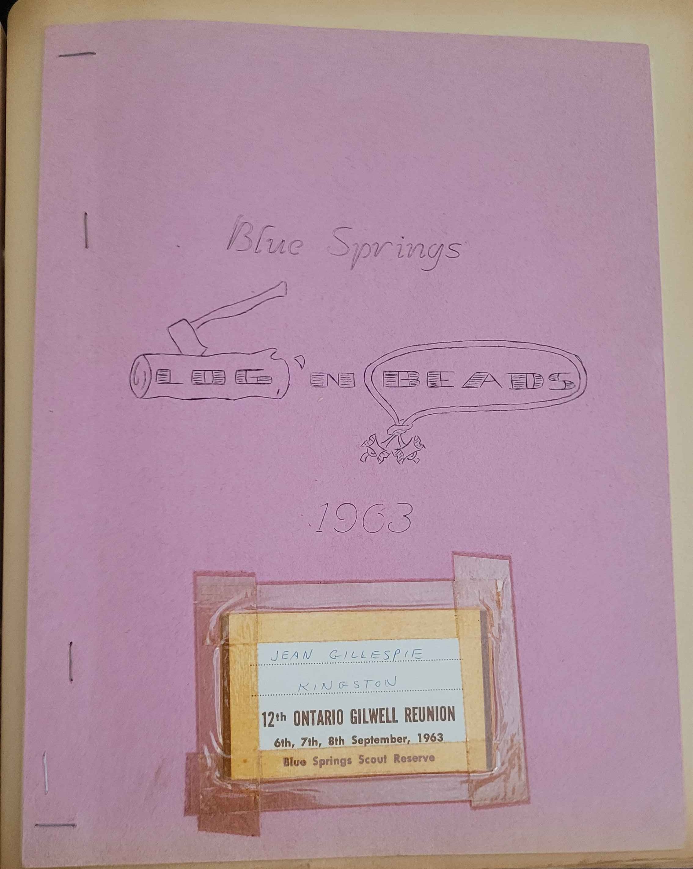SCPBK-002-141