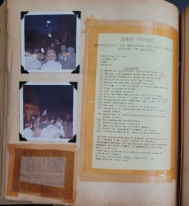 SCPBK-002-144