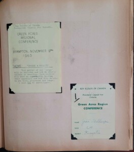 SCPBK-002-150