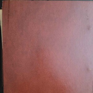 SCPBK-002-171