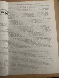 SCPBK - 003 - 002F