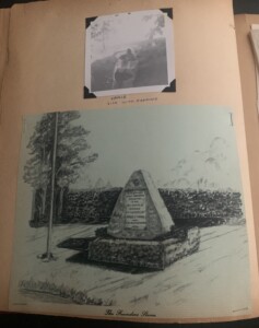 SCPBK - 003 - 022