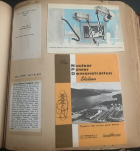 SCPBK - 003 - 042
