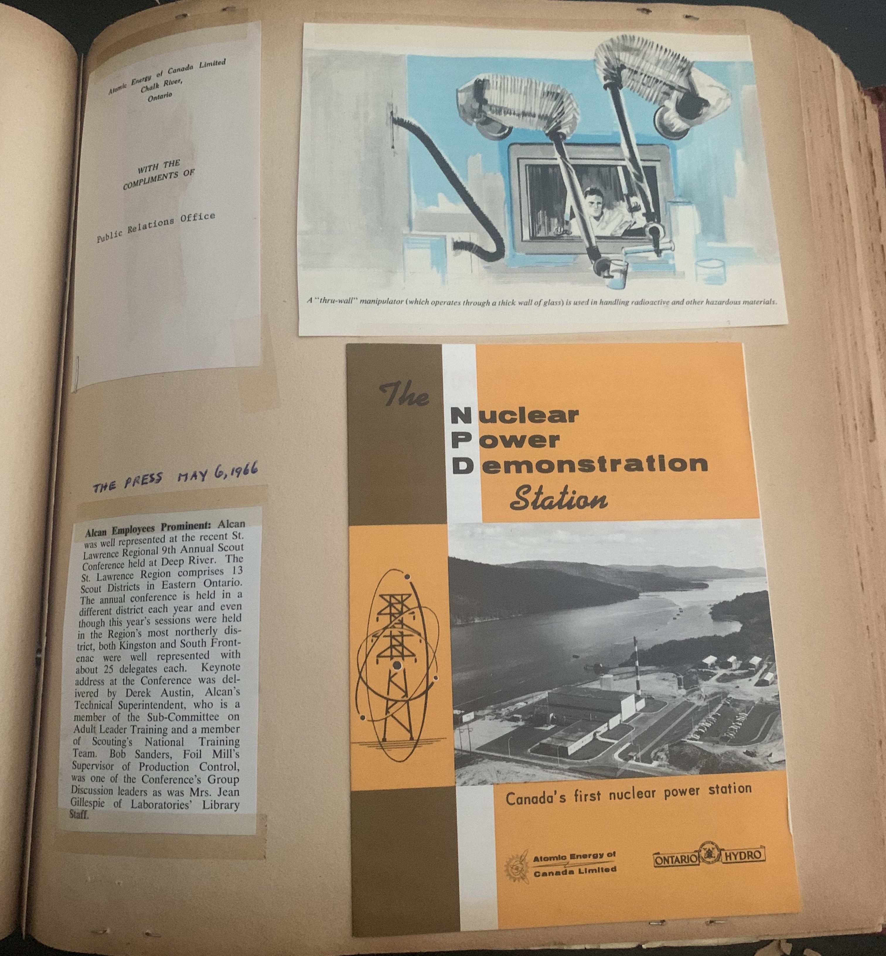 SCPBK - 003 - 042