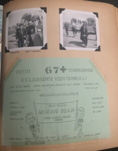 SCPBK - 003 - 065