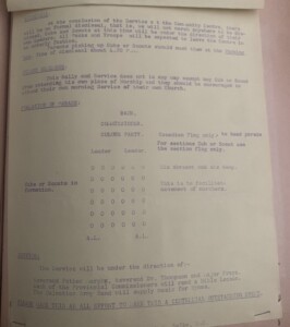 SCPBK - 003 - 067A