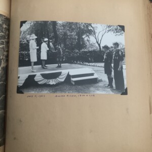 SCPBK - 003 - 076