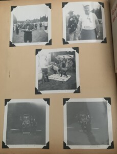SCPBK - 003 - 082