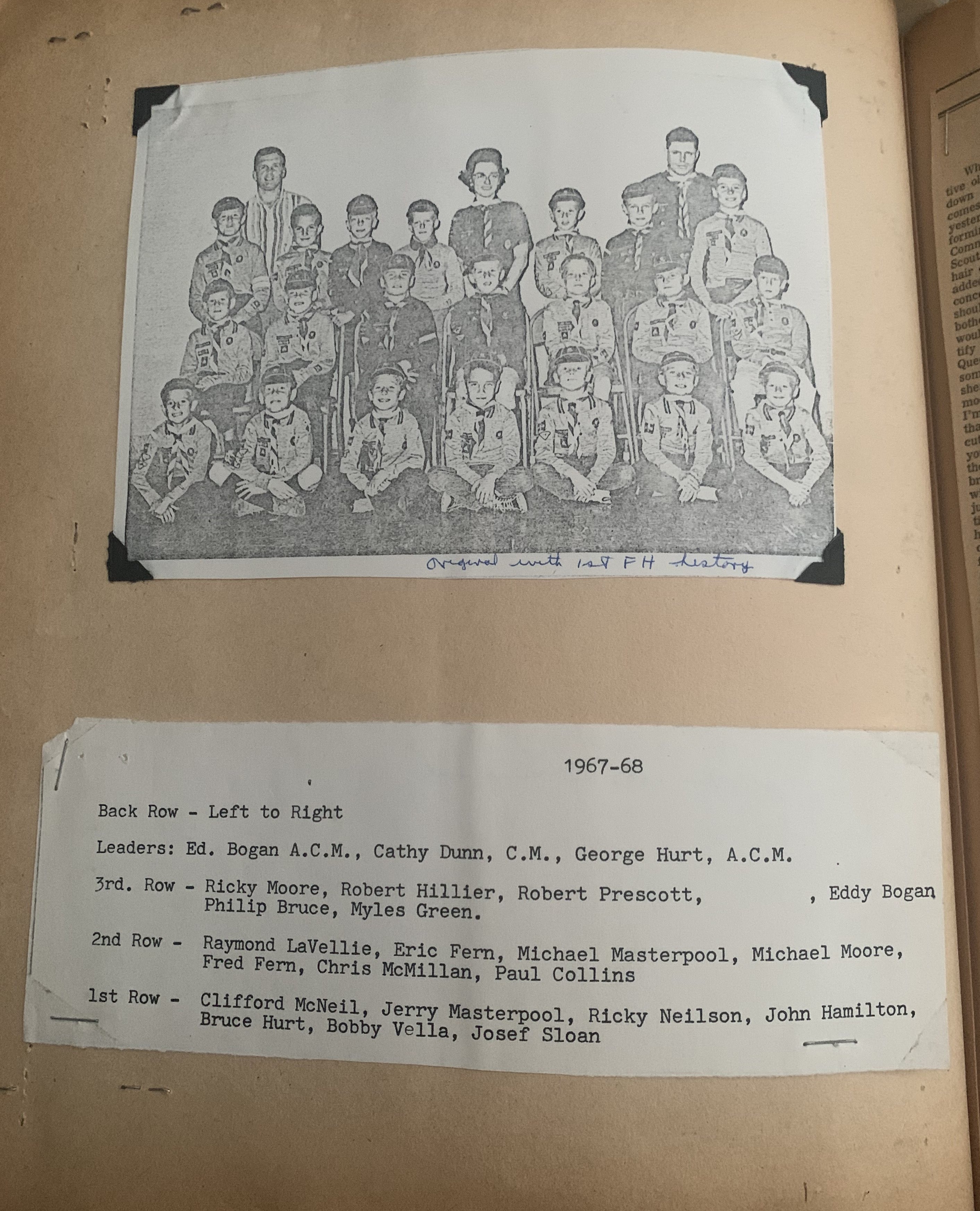 SCPBK - 003 - 088