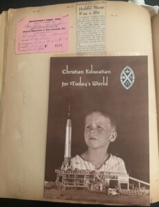 SCPBK - 003 - 090