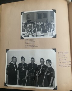 SCPBK - 003 - 092