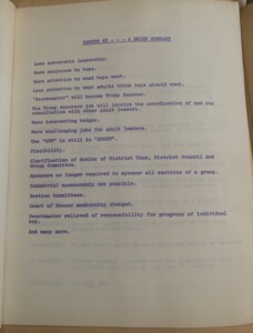 SCPBK - 003 - 093C