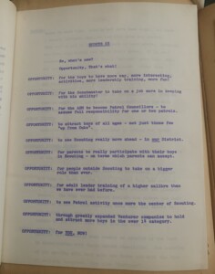 SCPBK - 003 - 093D