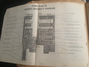 SCPBK - 003 - 101A