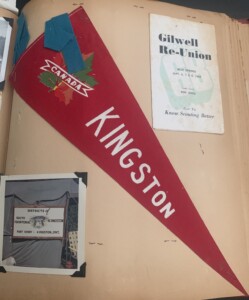 SCPBK - 003 - 104