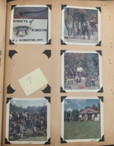 SCPBK - 003 - 106