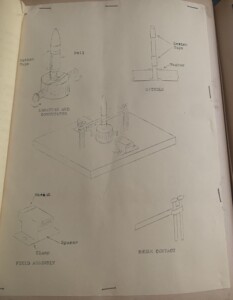 SCPBK - 003 - 109B