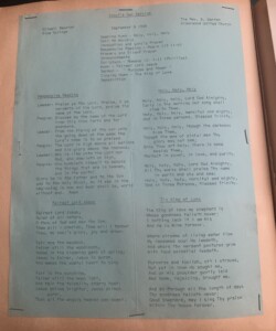 SCPBK - 003 - 111