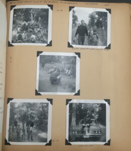 SCPBK - 003 - 116