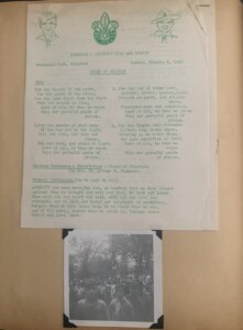 SCPBK - 003 - 119