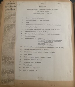 SCPBK - 003 - 121