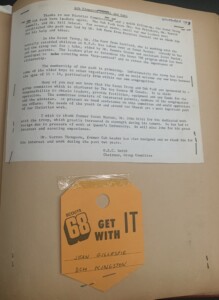 SCPBK - 003 - 122