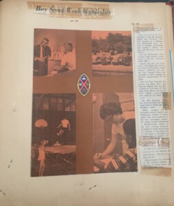 SCPBK - 003 - 128