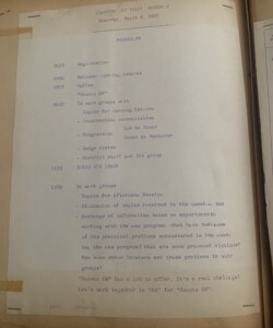 SCPBK - 003 - 131