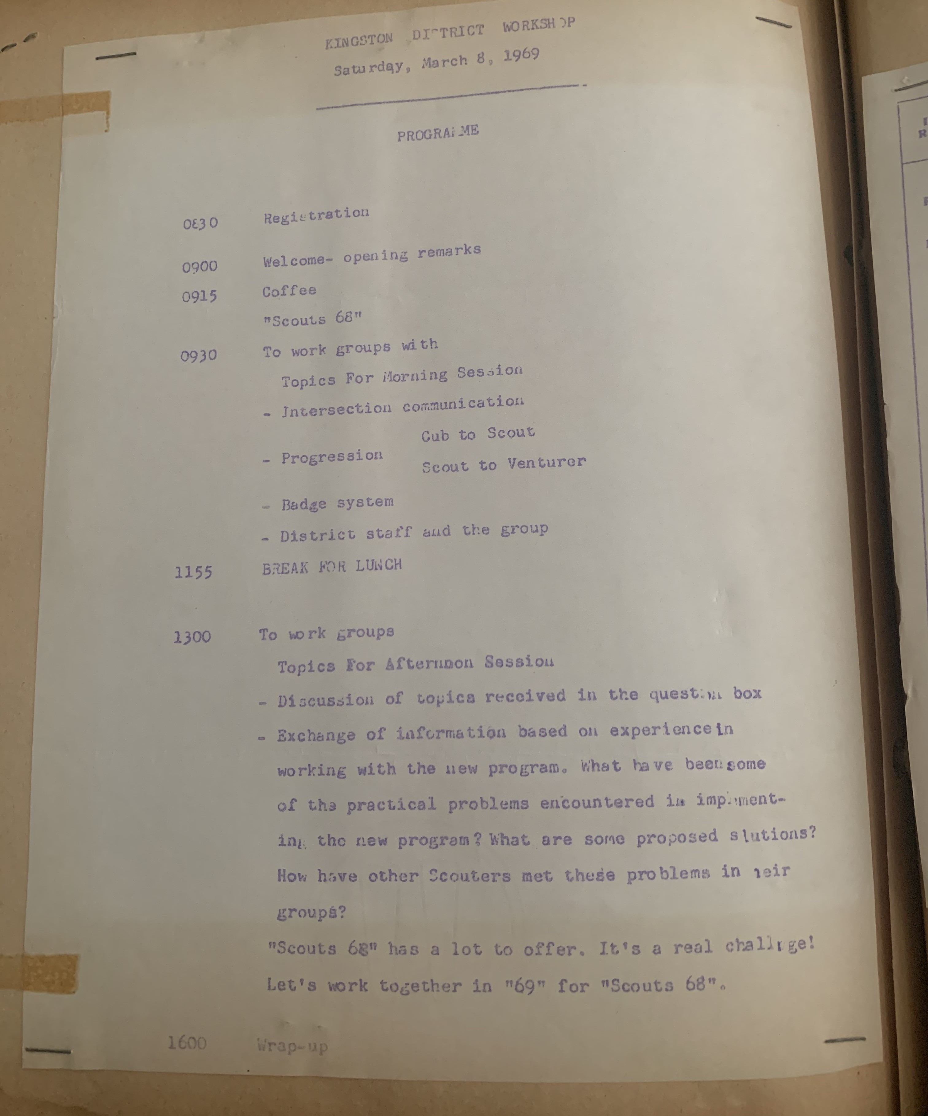 SCPBK - 003 - 131