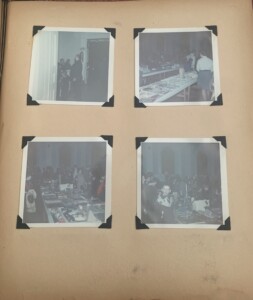SCPBK - 003 - 134