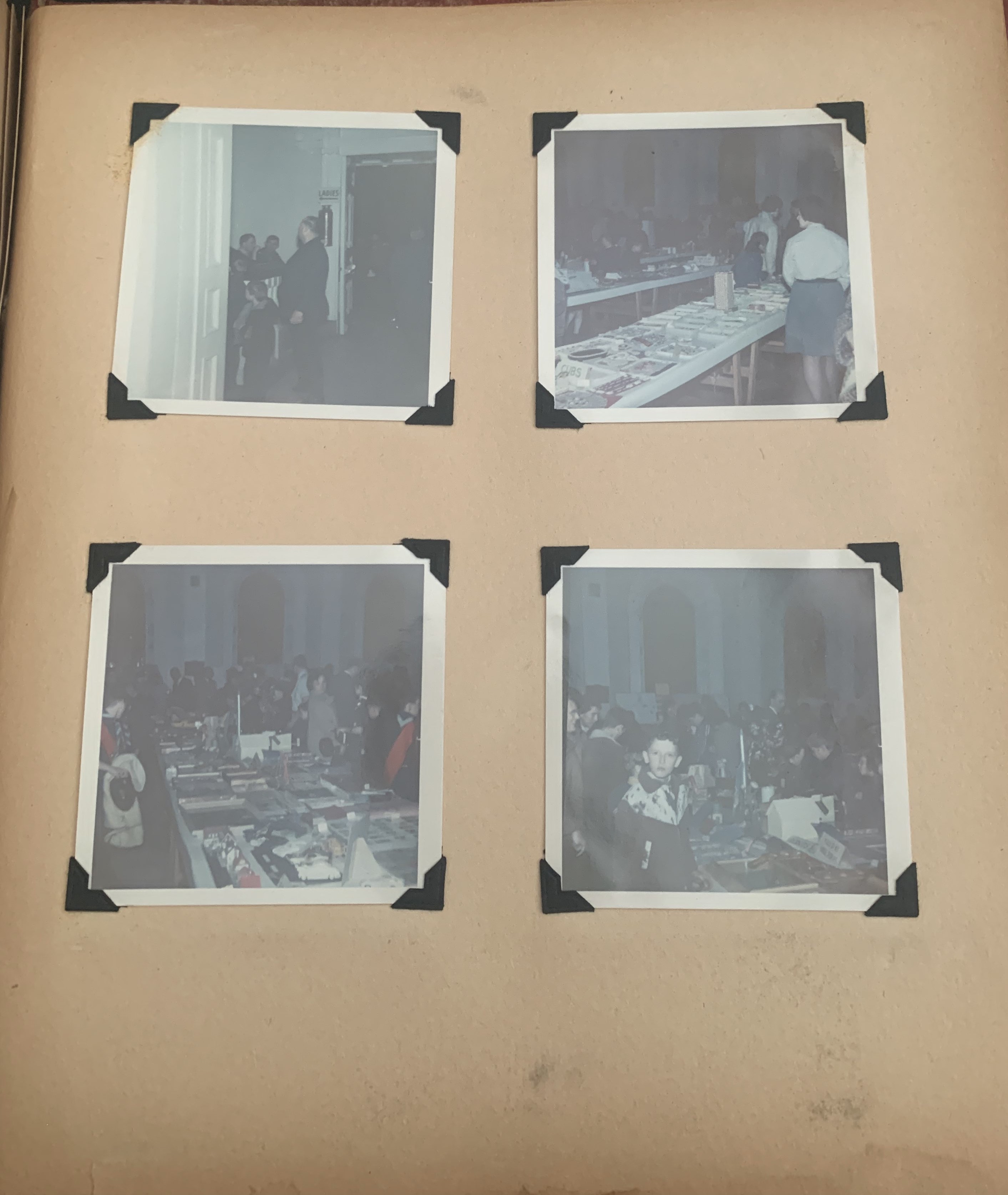 SCPBK - 003 - 134