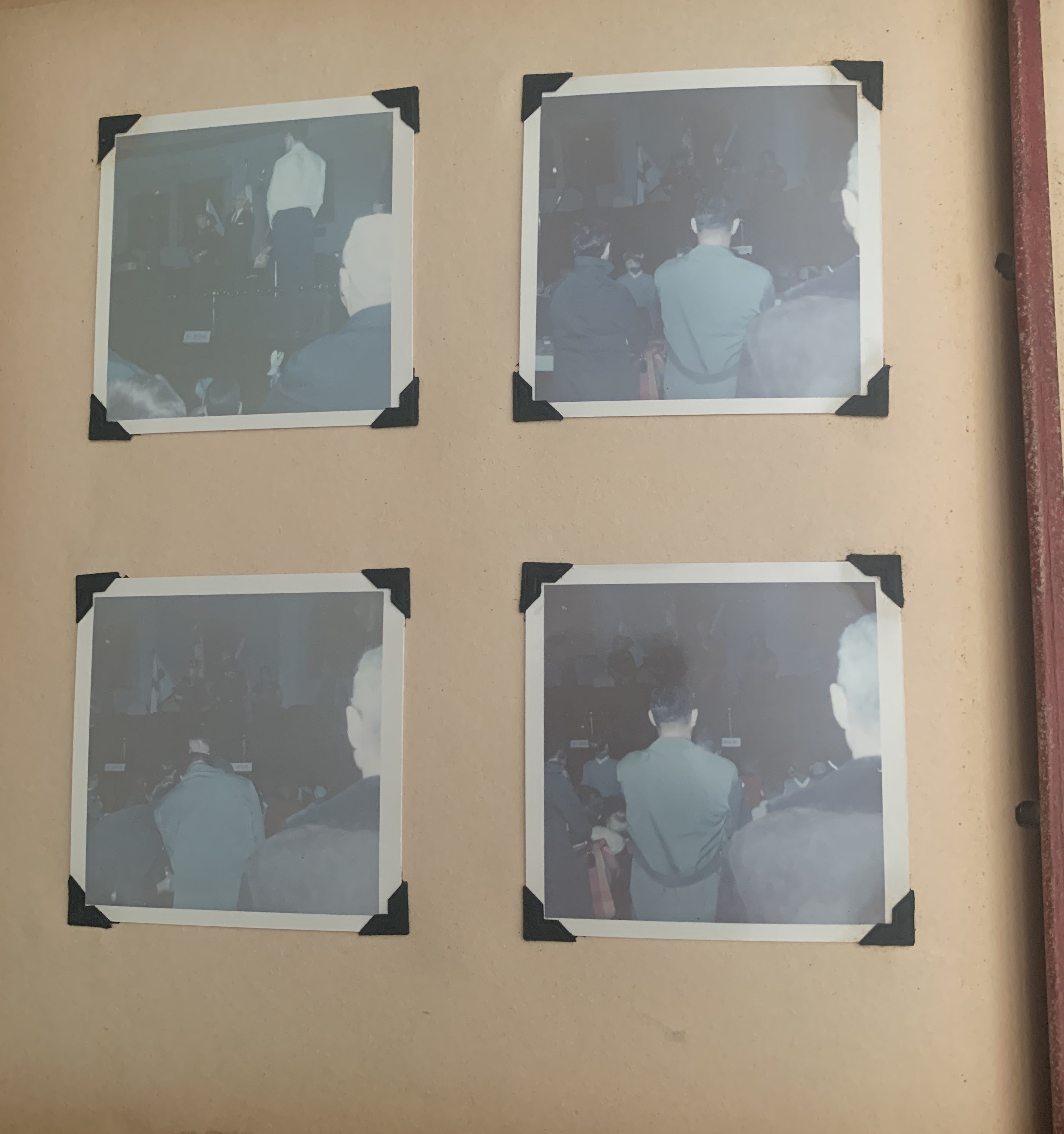 SCPBK - 003 - 135