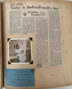 SCPBK-004-026