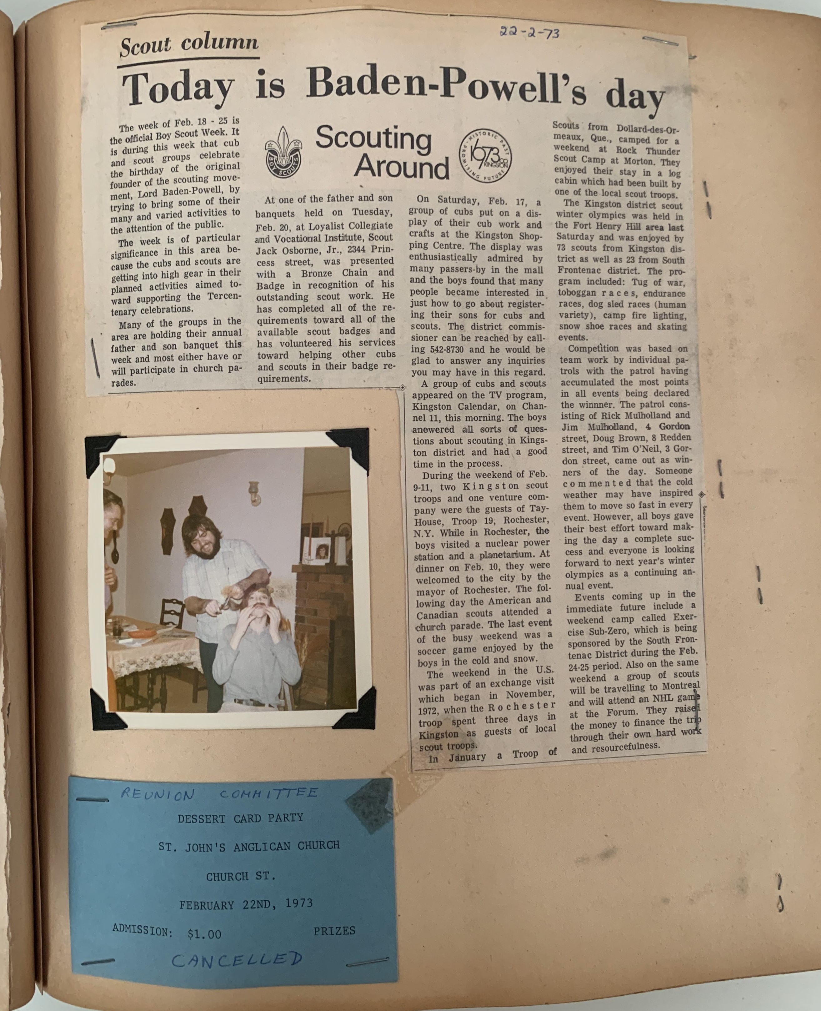 SCPBK-004-026